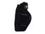 BULLDOG EXTREME S&W J FR/TAU 85/94
