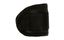 BULLDOG PRO INSIDE PANT MED BLK