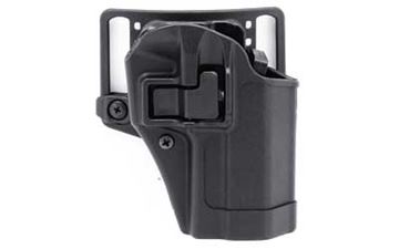 BH SERPA CQC BL/PDL SIG 228 RH BLK