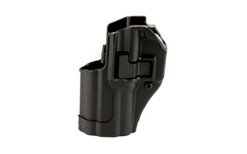 BH SERPA CQC BL/PDL XD LH BLK