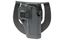 BH SERPA SPRTSTR FOR GLK 17 RH GRY