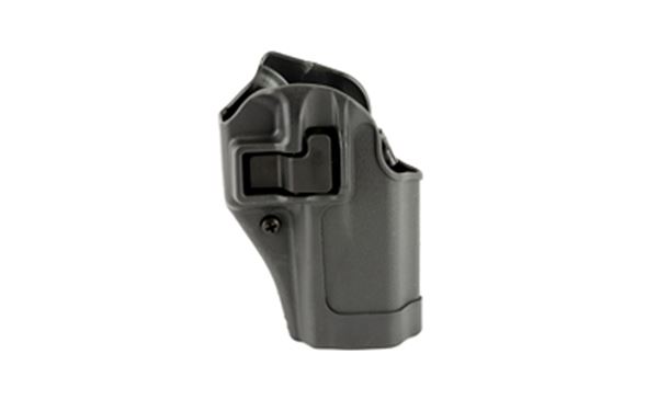 BH SERPA SPRTSTR MP RH GRAY