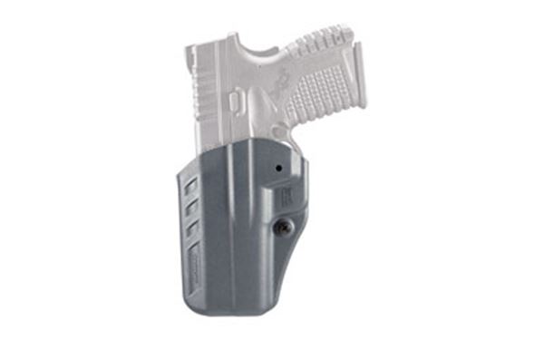 BH ARC IWB SP XDS 3.3" AMBI GRY