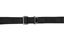 BH CQB/RSCUE BLT LG 41"-51" BLK