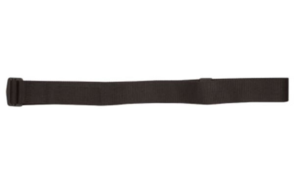 BH UNIV BLT FITS 52" BLK