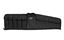 BH SPRTSTR TACT RFL CS LRG BLK