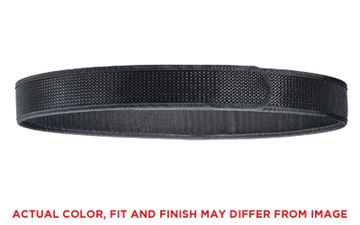 BIANCHI NYLN LNR BELT MD 34-40 BLK