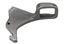 BADGER AR TACTICAL LATCH BLK