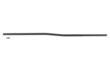 BOOTLEG CARBINE GAS TUBE, AR 15