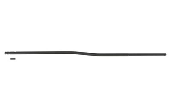 BOOTLEG CARBINE GAS TUBE, AR 15