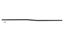 BOOTLEG CARBINE GAS TUBE, AR 15