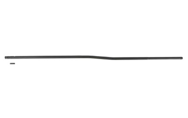 BOOTLEG MID LENGTH GAS TUBE, AR 15