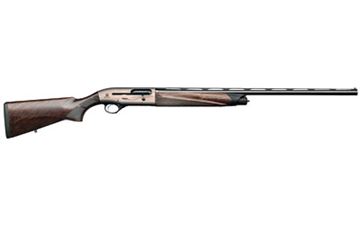 BERETTA A400 ACTION 20/28 BRONZE