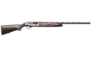 BERETTA A400 12/26 BRONZE RECEIVER