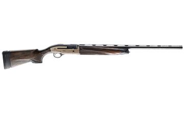 BERETTA A400 ACTION 12/28 KO BRONZE