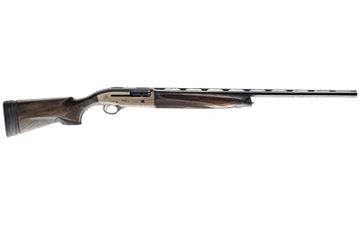 BERETTA A400 ACTION 20/26 KO BRONZE