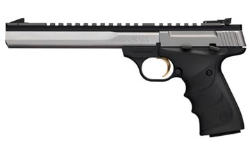 BROWN BM CONTOUR URX 22LR 7.25" STS