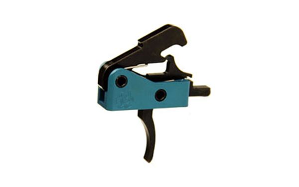 BLACK RAIN 3.5LB DROP-IN AR-15 TRIGG