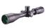 BSA SWEET 17 6-18X40 17CAL DPX SP