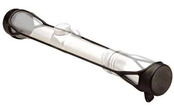 BTLR CRK BIKINI SCOPE COVER