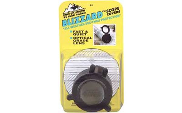 BTLR CRK BLIZZARD SCP COVER CLR #4