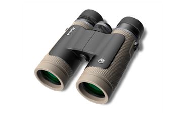 BURRIS DROPTINE BINOCULARS 10X42