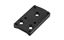 BURRIS FASTFIRE MNT FOR GLK & BER PX