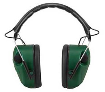 CALDWELL E-MAX ELCTRONIC EARMUFF