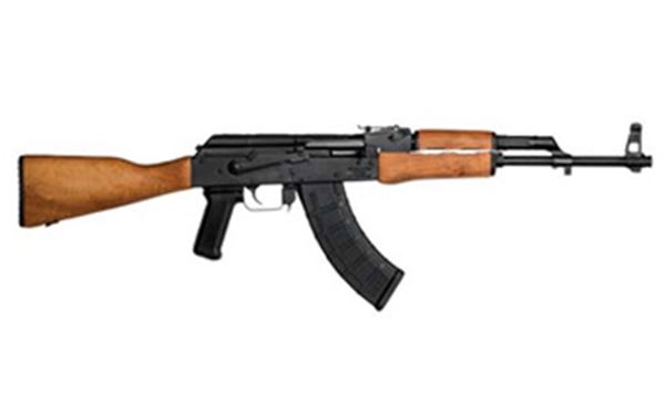 CENT ARMS WASR10