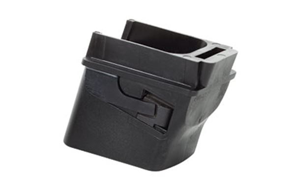 C.DALY AK-9 MAGAZINE ADAPTOR FOR GLK