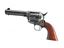 CIMARRON MOD P 45LC 4.75" 6RD BL