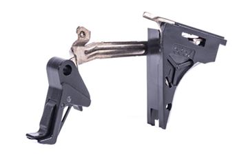 CMC DRP-IN TRIGGER FOR GLOCK 43