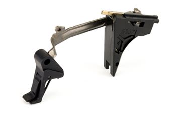 CMC DRP-IN TRIGGER FOR GLK 9MM GEN4