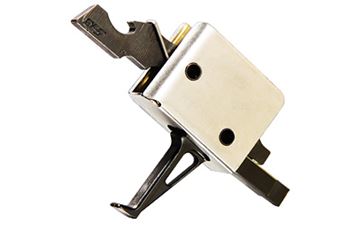 CMC AR-15 MATCH TRIGGER FLAT SP