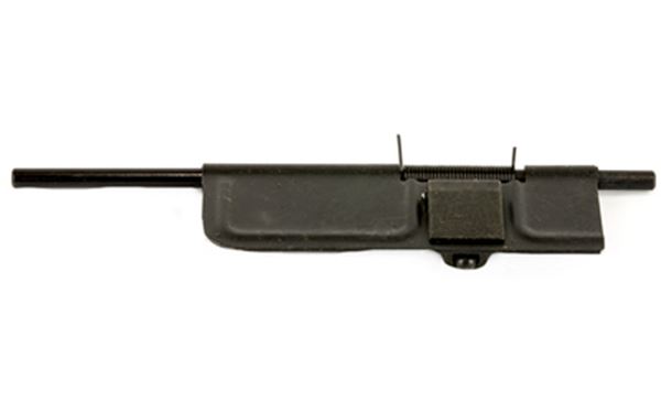 CMMG 9MM EJECTION PORT COVER KIT