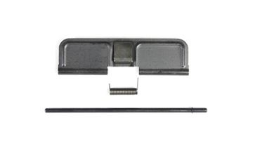 CMMG EJECTION PORT COVER KIT