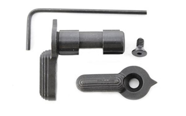 CMMG AMBI SAFETY SELECTOR AR15