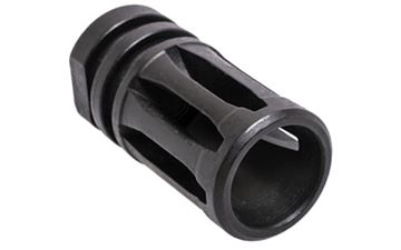 CMMG COMPENSATOR A2 1/2X28