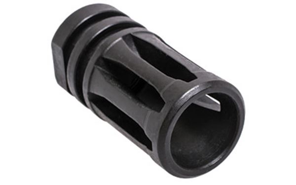 CMMG COMPENSATOR A2 1/2X28