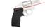 CTC DEF SER ACCU-GRIP S&W JFR TAU 85