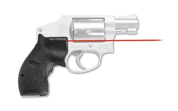 CTC LASERGRIP S&W J-FR