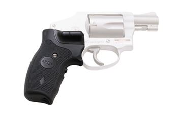 CTC LASERGRIP S&W J RBR WRAP