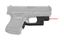 CTC LASERGUARD FOR GLK 19/26/36