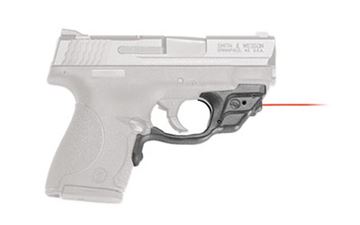 CTC LASERGUARD S&W SHIELD