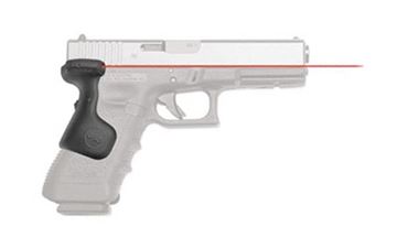 CTC LASERGRIP FOR GLK FULL SIZE