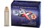 CORBON DPX 38SPL+P 110GR BRNSX 20/