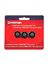 CROSMAN SPEEDLOADER KIT 1077 12RD(3)