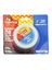 CROSMAN .177 WADCUTTER PLLTS 250/CT