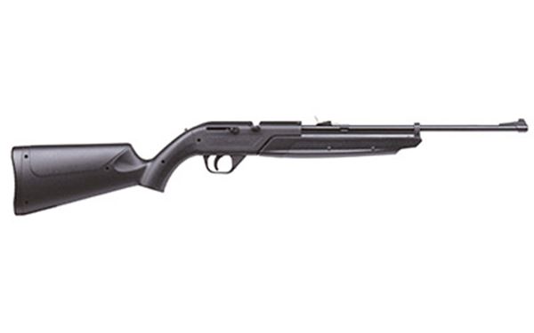 CROSMAN 760 PUMPMASTER RFL