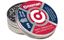 CROSMAN .177 POINTED PELLETS 250/CD